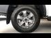 Ford Ranger 2.0 SiT double cab XL 4x4 auto - Thumbnail 20
