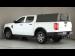 Ford Ranger 2.0 SiT double cab XL 4x4 auto - Thumbnail 21