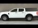 Ford Ranger 2.0 SiT double cab XL 4x4 auto - Thumbnail 22