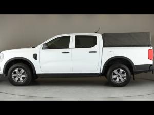 Ford Ranger 2.0 SiT double cab XL 4x4 auto - Image 22
