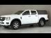 Ford Ranger 2.0 SiT double cab XL 4x4 auto - Thumbnail 23