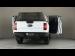 Ford Ranger 2.0 SiT double cab XL 4x4 auto - Thumbnail 24