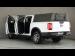 Ford Ranger 2.0 SiT double cab XL 4x4 auto - Thumbnail 25