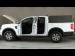Ford Ranger 2.0 SiT double cab XL 4x4 auto - Thumbnail 26