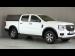 Ford Ranger 2.0 SiT double cab XL 4x4 auto - Thumbnail 1