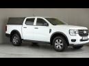 Thumbnail Ford Ranger 2.0 SiT double cab XL 4x4 auto