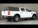 Ford Ranger 2.0 SiT double cab XL 4x4 auto - Thumbnail 2