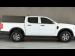 Ford Ranger 2.0 SiT double cab XL 4x4 auto - Thumbnail 3