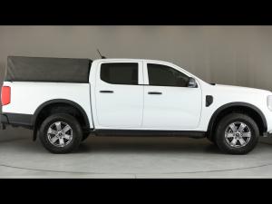 Ford Ranger 2.0 SiT double cab XL 4x4 auto - Image 3