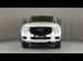Ford Ranger 2.0 SiT double cab XL 4x4 auto - Thumbnail 4