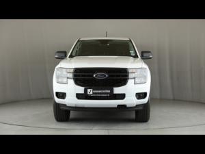 Ford Ranger 2.0 SiT double cab XL 4x4 auto - Image 4