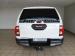 Toyota Hilux 2.8GD-6 double cab Legend auto - Thumbnail 5
