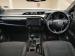 Toyota Hilux 2.8GD-6 double cab Legend auto - Thumbnail 6