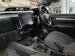 Toyota Hilux 2.8GD-6 double cab Legend auto - Thumbnail 7