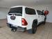 Toyota Hilux 2.8GD-6 double cab Legend auto - Thumbnail 2