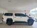 Toyota Hilux 2.8GD-6 double cab Legend auto - Thumbnail 3