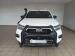 Toyota Hilux 2.8GD-6 double cab Legend auto - Thumbnail 4
