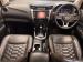 Nissan Navara 2.5DDTi double cab LE Plus - Thumbnail 6