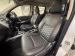 Nissan Navara 2.5DDTi double cab LE Plus - Thumbnail 7
