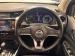 Nissan Navara 2.5DDTi double cab LE Plus - Thumbnail 8