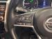 Nissan Navara 2.5DDTi double cab LE Plus - Thumbnail 9