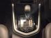 Nissan Navara 2.5DDTi double cab LE Plus - Thumbnail 11