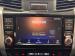Nissan Navara 2.5DDTi double cab LE Plus - Thumbnail 12