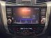 Nissan Navara 2.5DDTi double cab LE Plus - Thumbnail 13
