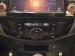Nissan Navara 2.5DDTi double cab LE Plus - Thumbnail 14