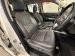 Nissan Navara 2.5DDTi double cab LE Plus - Thumbnail 15