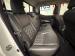 Nissan Navara 2.5DDTi double cab LE Plus - Thumbnail 16