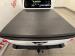 Nissan Navara 2.5DDTi double cab LE Plus - Thumbnail 18