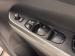 Nissan Navara 2.5DDTi double cab LE Plus - Thumbnail 20