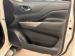 Nissan Navara 2.5DDTi double cab LE Plus - Thumbnail 21