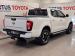 Nissan Navara 2.5DDTi double cab LE Plus - Thumbnail 2