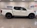 Nissan Navara 2.5DDTi double cab LE Plus - Thumbnail 3