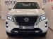 Nissan Navara 2.5DDTi double cab LE Plus - Thumbnail 4