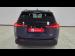 Toyota RAV4 2.5 HEV GX E-Four - Thumbnail 5