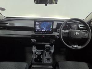 Toyota RAV4 2.5 HEV GX E-Four - Image 6