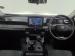 Toyota RAV4 2.5 HEV GX E-Four - Thumbnail 6