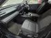 Toyota RAV4 2.5 HEV GX E-Four - Thumbnail 7