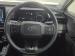 Toyota RAV4 2.5 HEV GX E-Four - Thumbnail 8