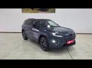 Thumbnail Toyota RAV4 2.5 HEV GX E-Four