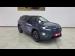 Toyota RAV4 2.5 HEV GX E-Four - Thumbnail 1