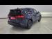 Toyota RAV4 2.5 HEV GX E-Four - Thumbnail 2