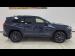 Toyota RAV4 2.5 HEV GX E-Four - Thumbnail 3