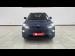 Toyota RAV4 2.5 HEV GX E-Four - Thumbnail 4