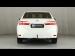 Toyota Corolla Quest 1.8 Prestige auto - Thumbnail 5