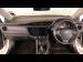 Toyota Corolla Quest 1.8 Prestige auto - Thumbnail 6