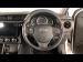 Toyota Corolla Quest 1.8 Prestige auto - Thumbnail 8